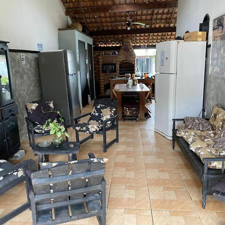 סקווארמה Hostel Suite Home מראה חיצוני תמונה