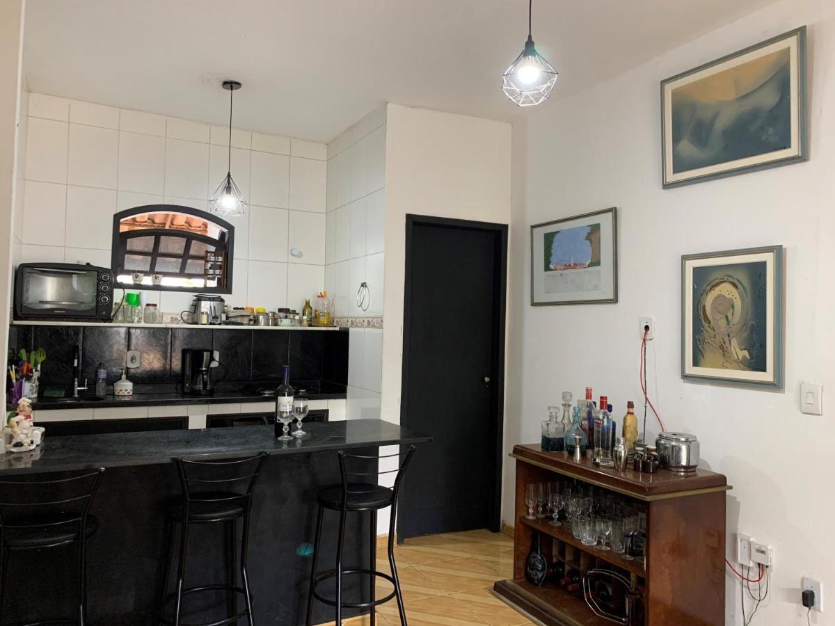סקווארמה Hostel Suite Home מראה חיצוני תמונה