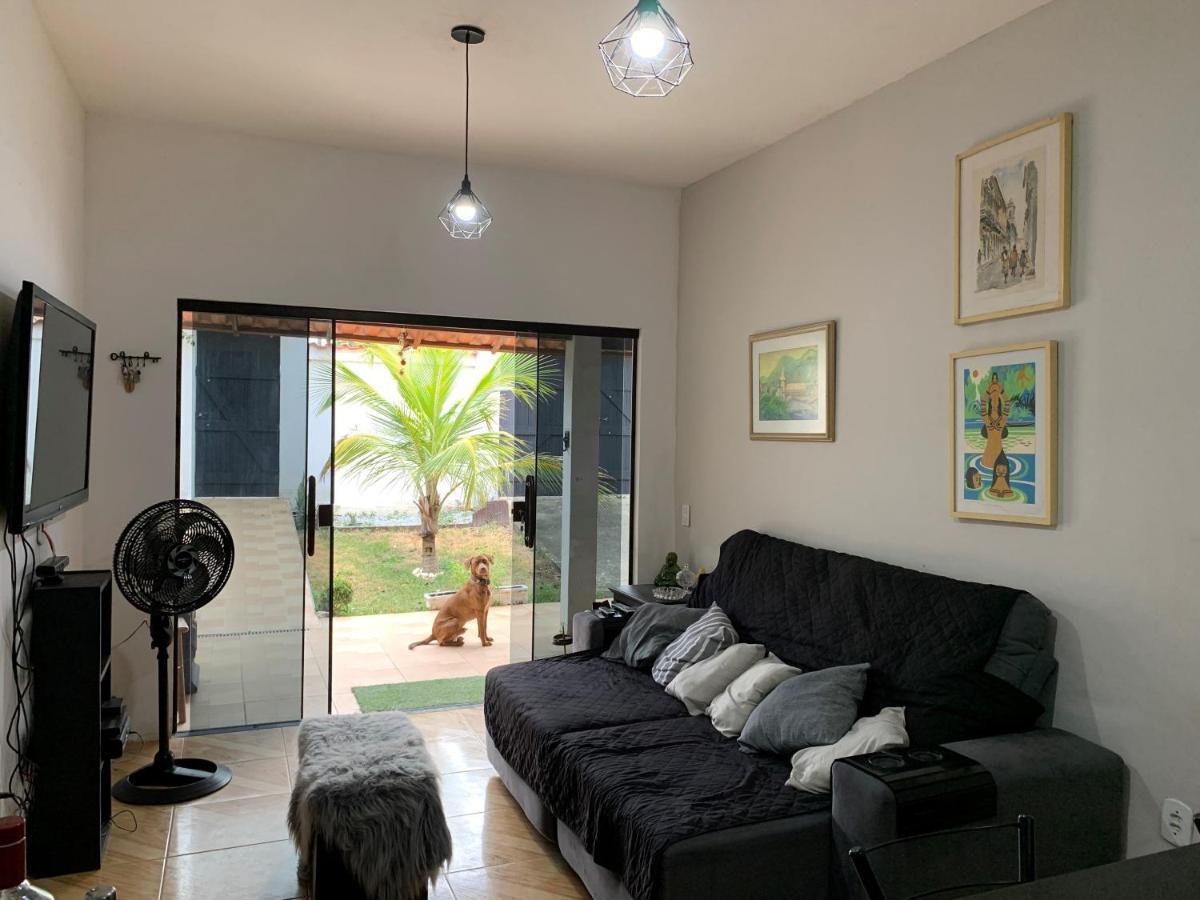 סקווארמה Hostel Suite Home מראה חיצוני תמונה