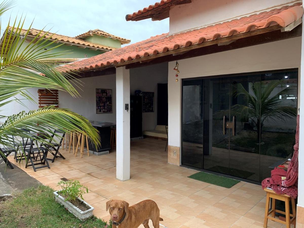סקווארמה Hostel Suite Home מראה חיצוני תמונה