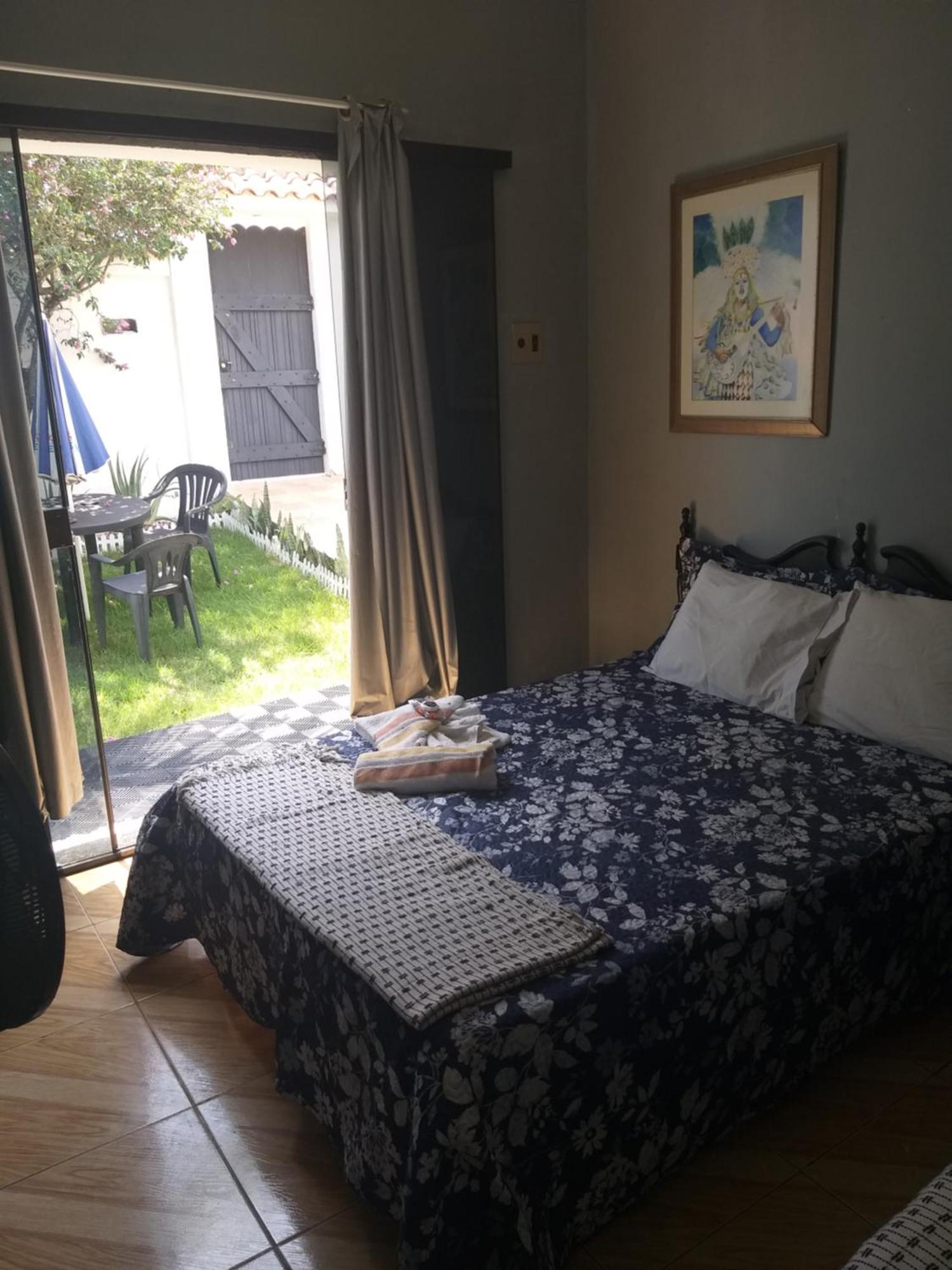 סקווארמה Hostel Suite Home מראה חיצוני תמונה