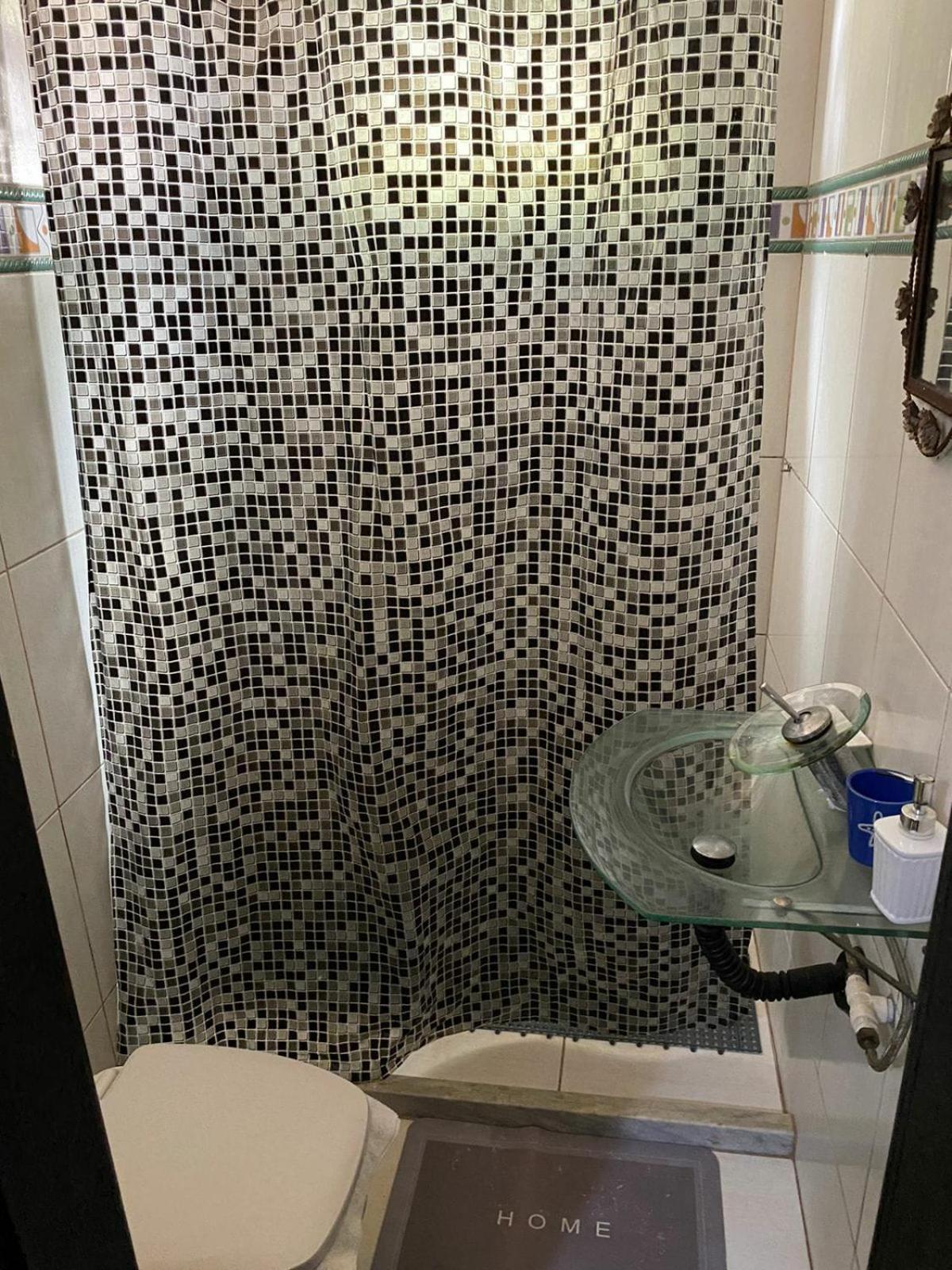 סקווארמה Hostel Suite Home מראה חיצוני תמונה