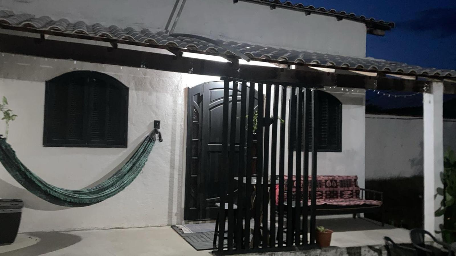 סקווארמה Hostel Suite Home מראה חיצוני תמונה