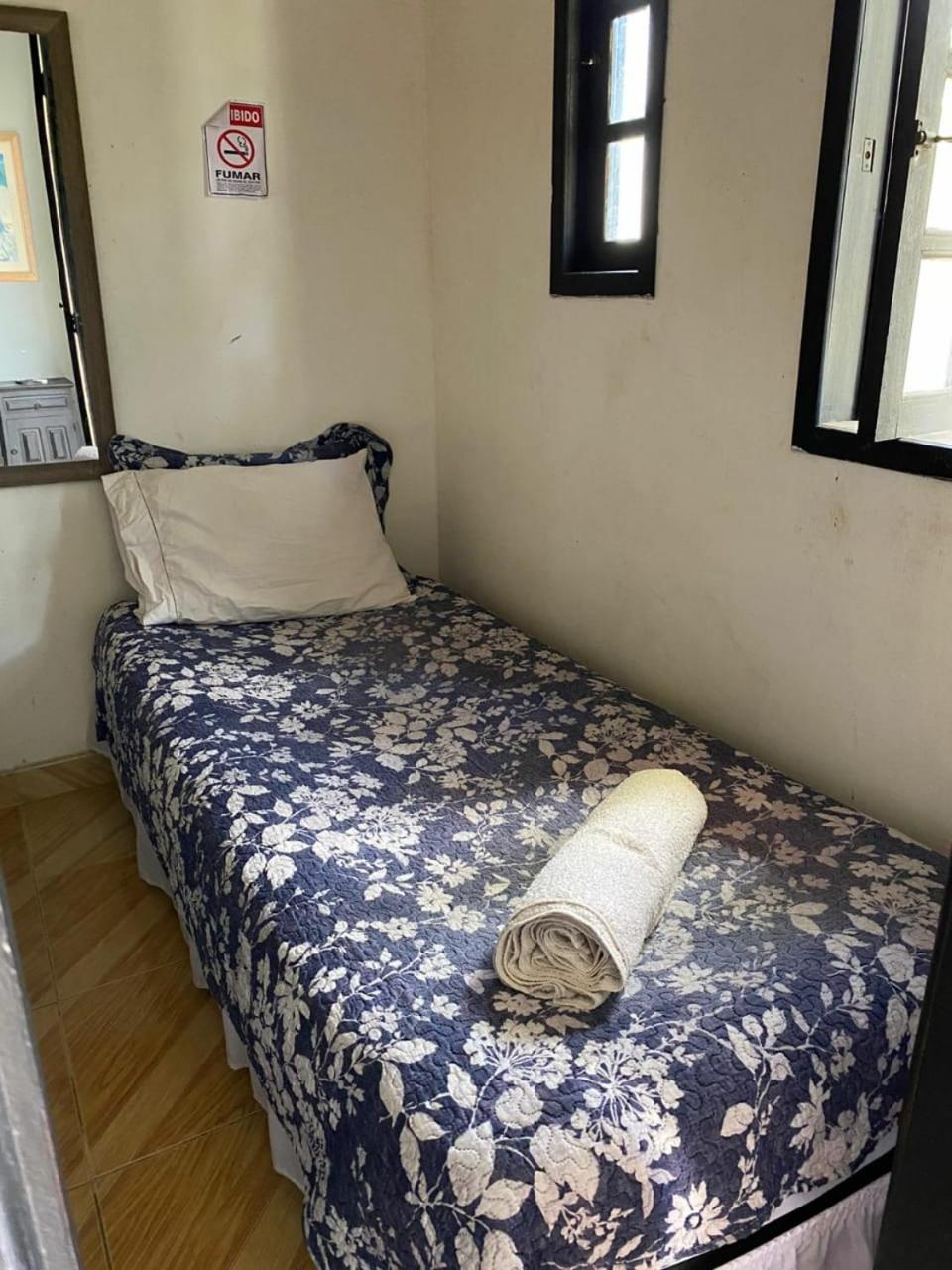סקווארמה Hostel Suite Home מראה חיצוני תמונה