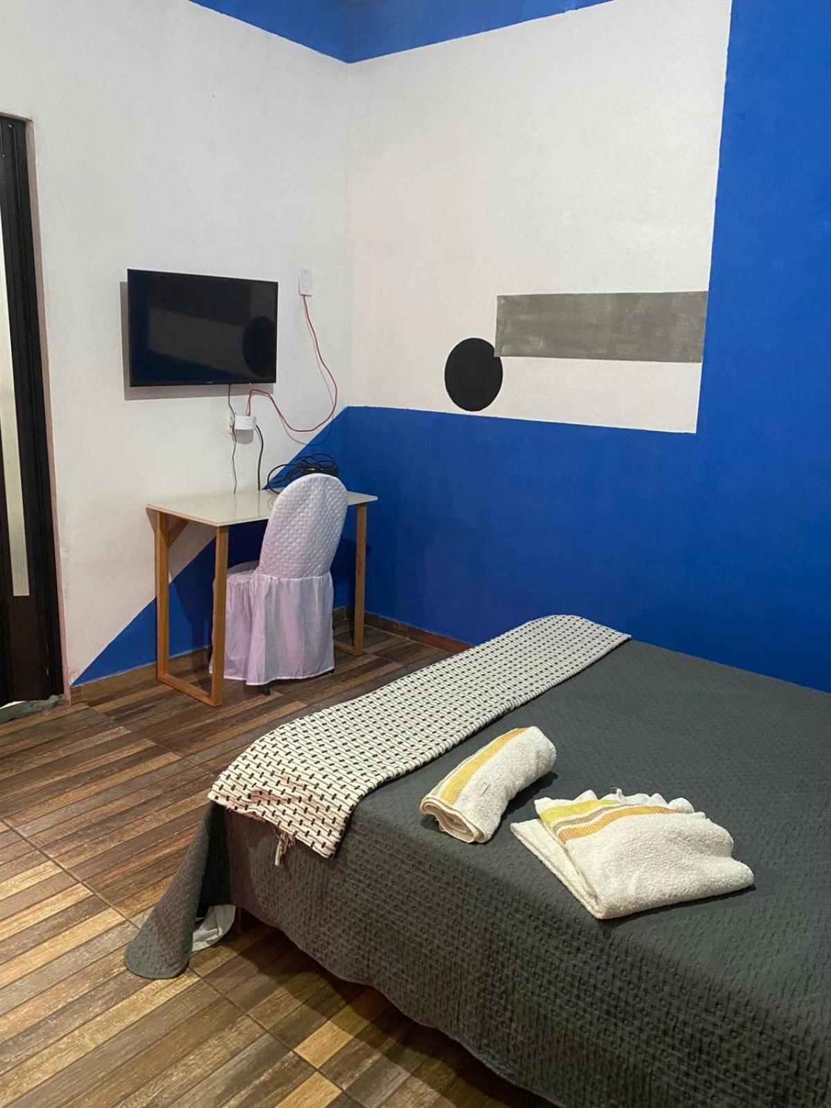 סקווארמה Hostel Suite Home מראה חיצוני תמונה