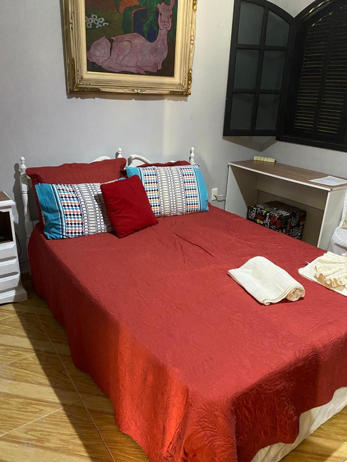 סקווארמה Hostel Suite Home מראה חיצוני תמונה